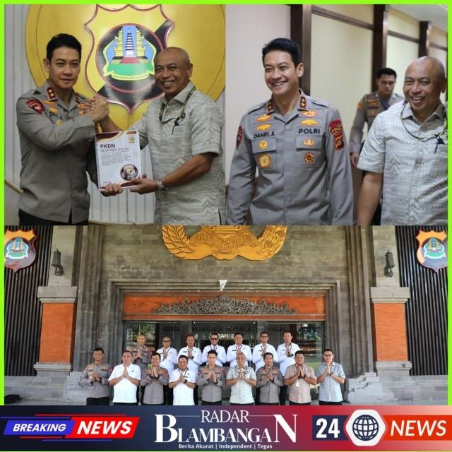 InCollage_20260415_102746255_copy_640x640