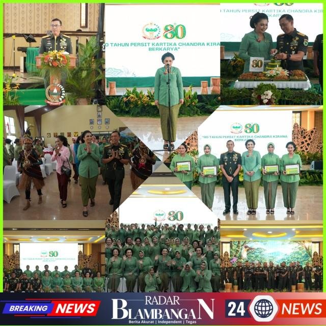 InCollage_20260415_125056986_copy_640x640