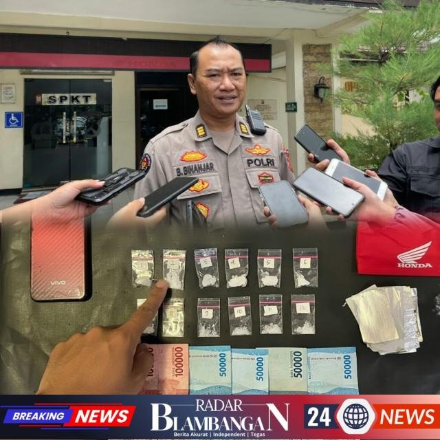 InCollage_20260415_135632950_copy_640x640