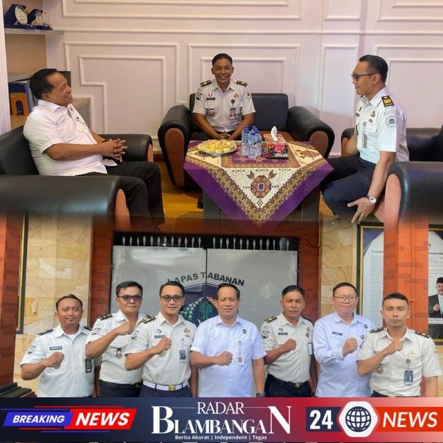 InCollage_20260415_154007371_copy_640x640