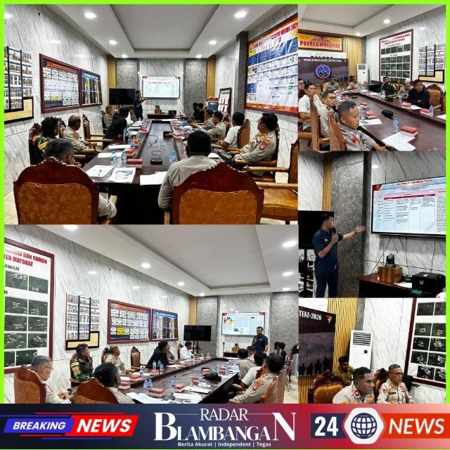 InCollage_20260415_173413020_copy_640x640