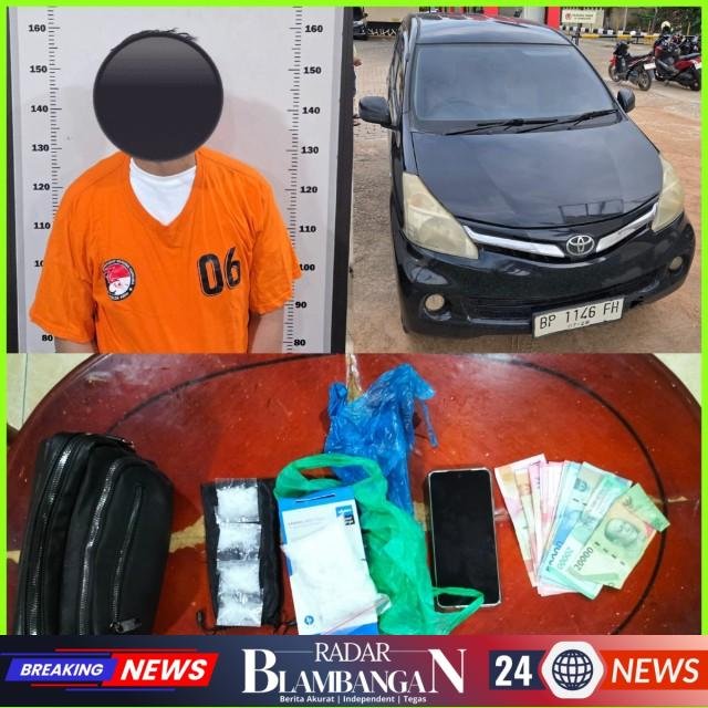 InCollage_20260415_192925184_copy_640x640