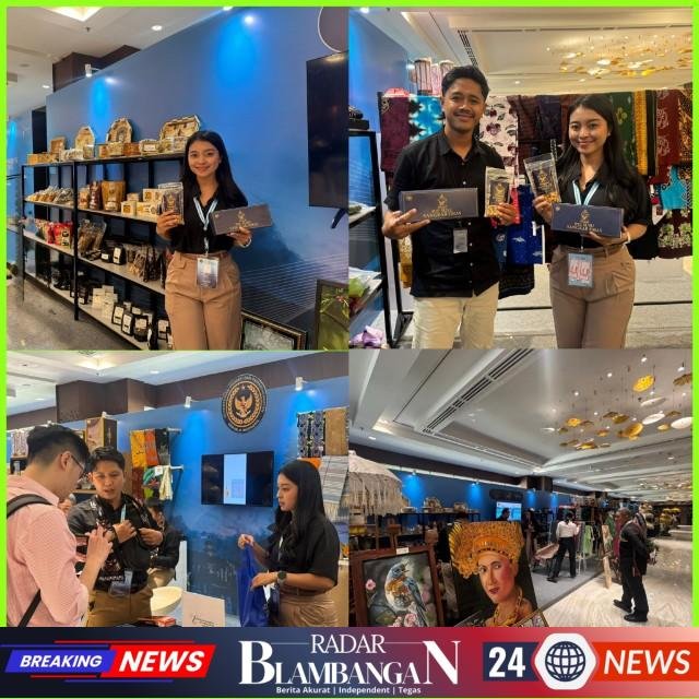 InCollage_20260415_194554906_copy_640x640