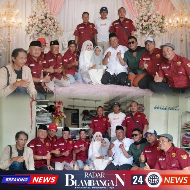 InCollage_20260415_200249114_copy_640x640