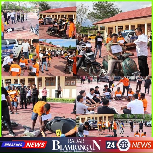 InCollage_20260415_203956739_copy_640x640