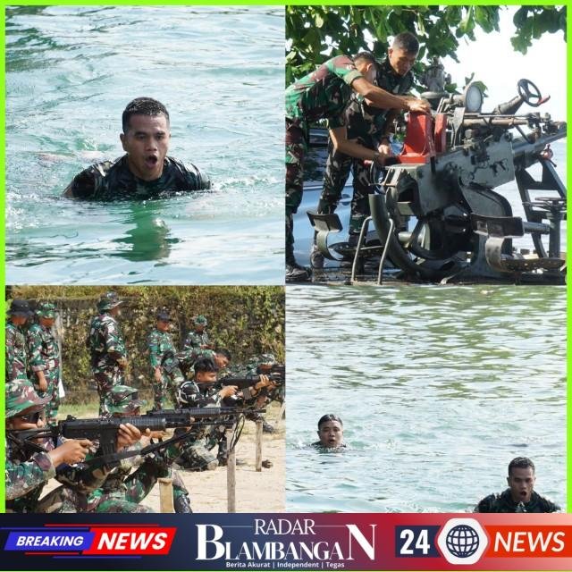 InCollage_20260415_204411813_copy_640x640