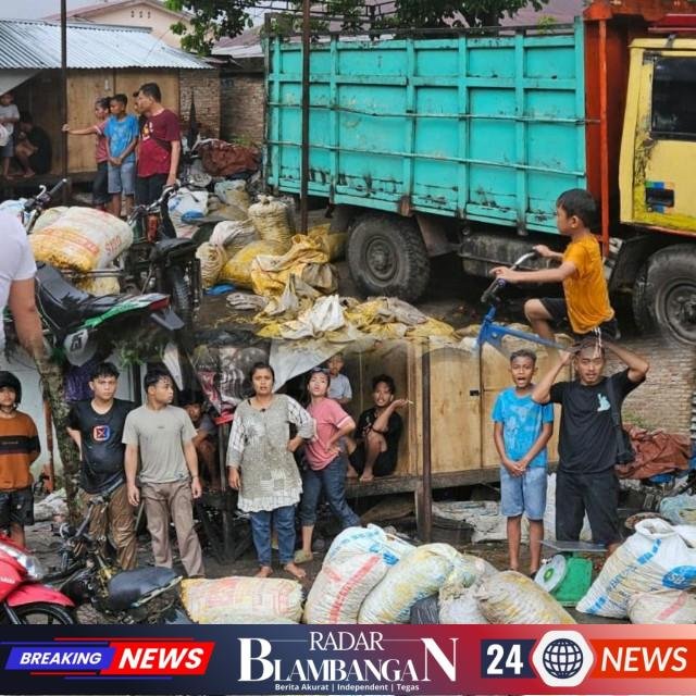 InCollage_20260415_221646433_copy_640x640