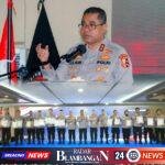 InCollage_20260415_223401260_copy_640x640