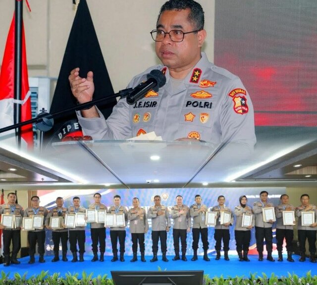 InCollage_20260415_223401260_copy_640x640