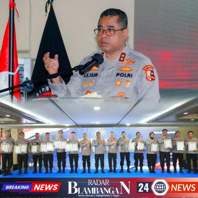 InCollage_20260415_223401260_copy_640x640