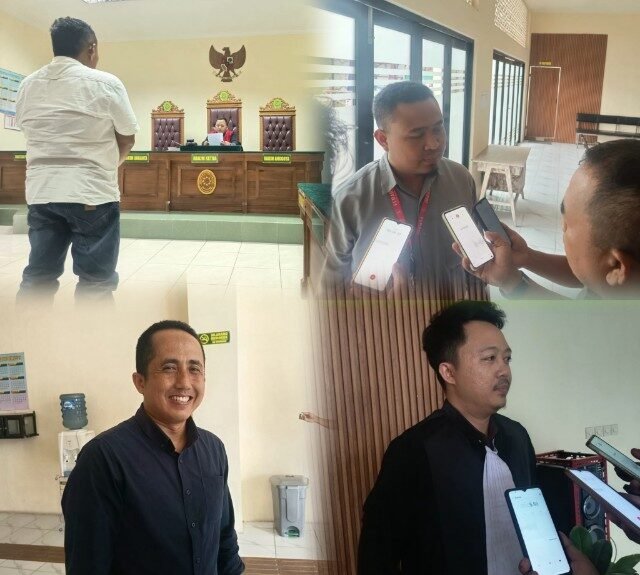 InCollage_20260415_233536009_copy_640x640