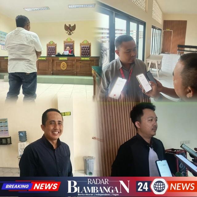 InCollage_20260415_233536009_copy_640x640