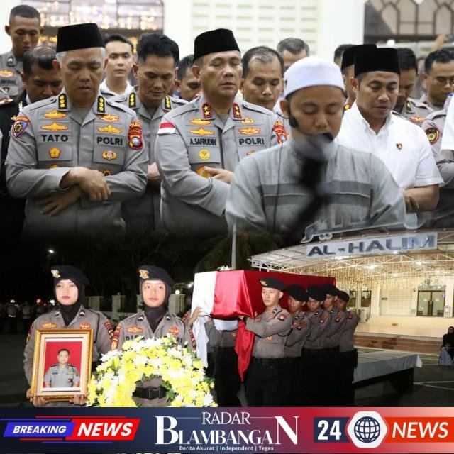 InCollage_20260415_234054334_copy_640x640