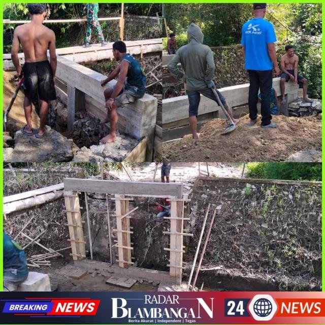 InCollage_20260416_070002954_copy_640x640