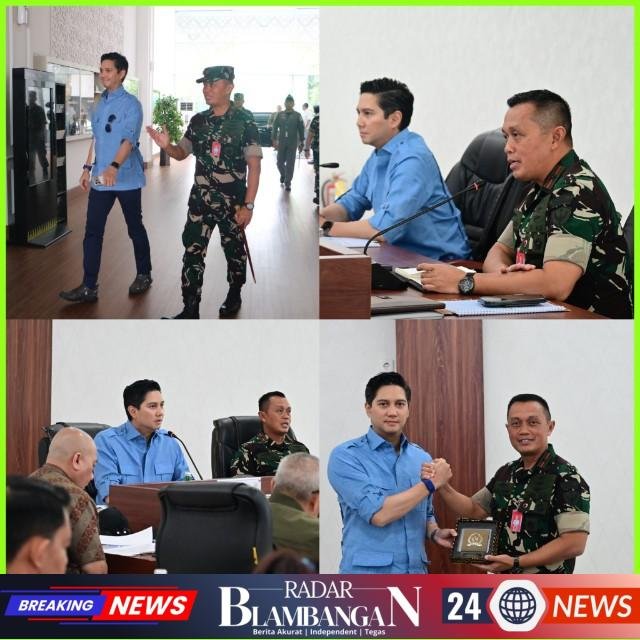 InCollage_20260416_091121872_copy_640x640