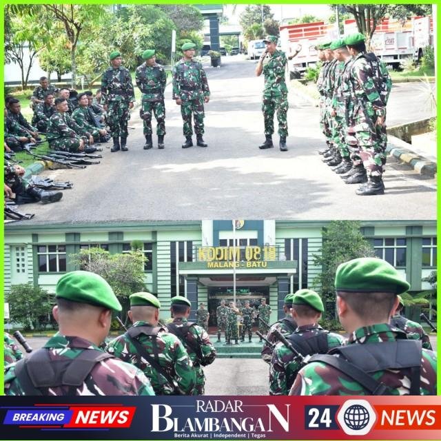 InCollage_20260416_094917569_copy_640x640