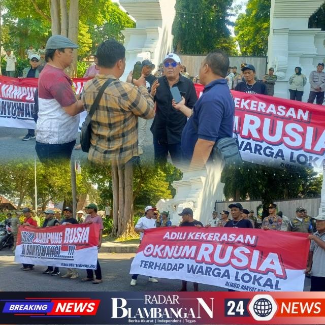 InCollage_20260416_101419617_copy_640x640