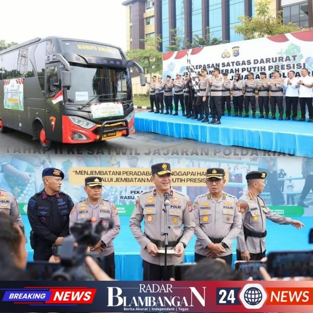 InCollage_20260416_103044051_copy_640x640