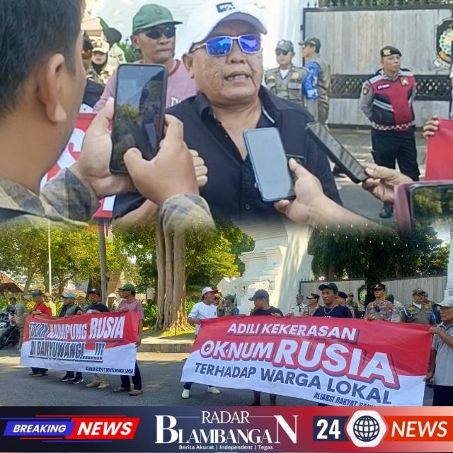 InCollage_20260416_105654699_copy_640x640