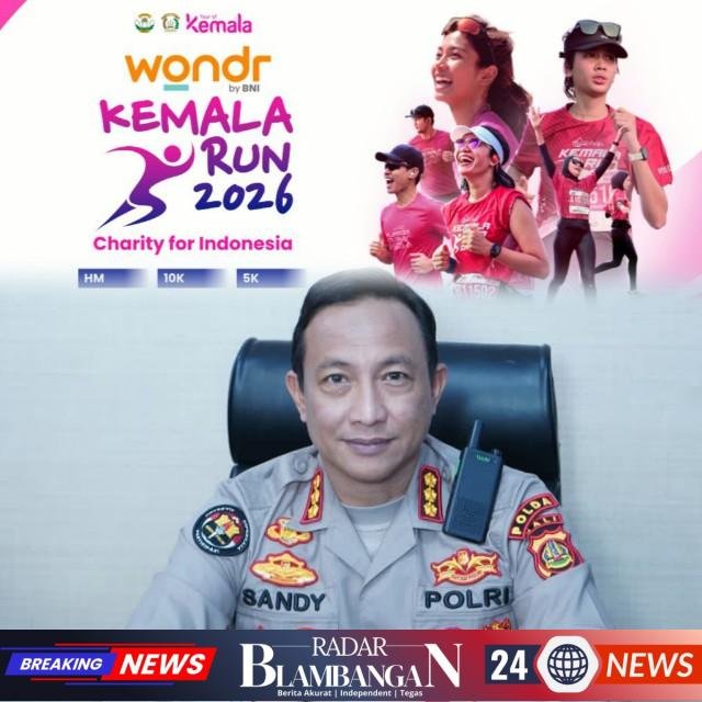 InCollage_20260416_110723545_copy_640x640