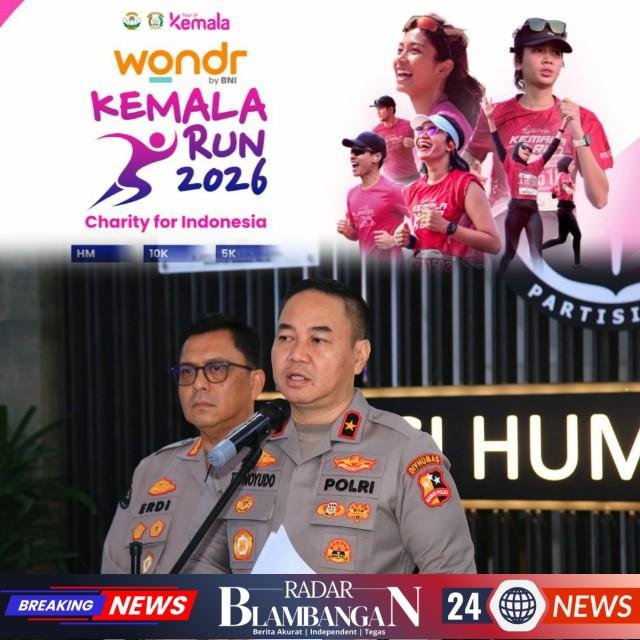 InCollage_20260416_121102251_copy_640x640