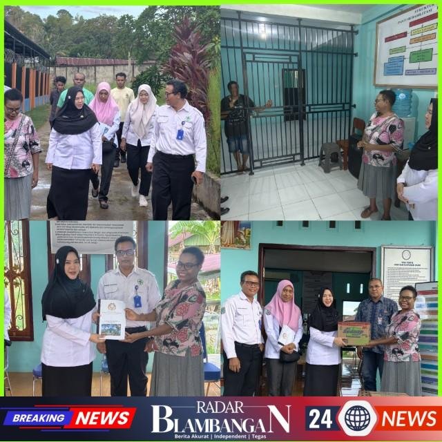 InCollage_20260416_125840757_copy_640x640