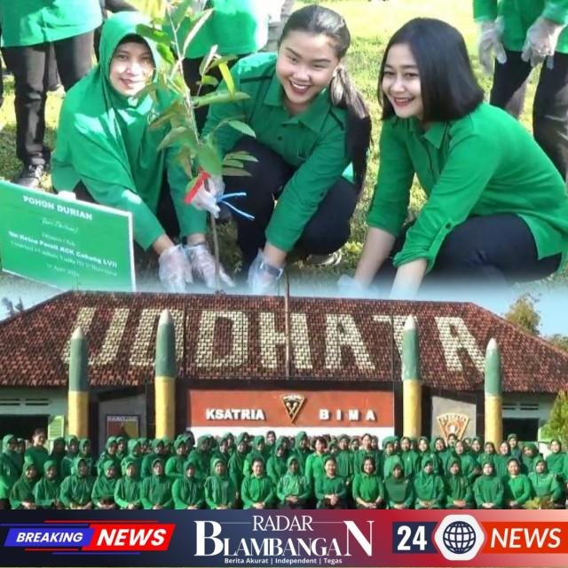 InCollage_20260416_135146599_copy_640x640