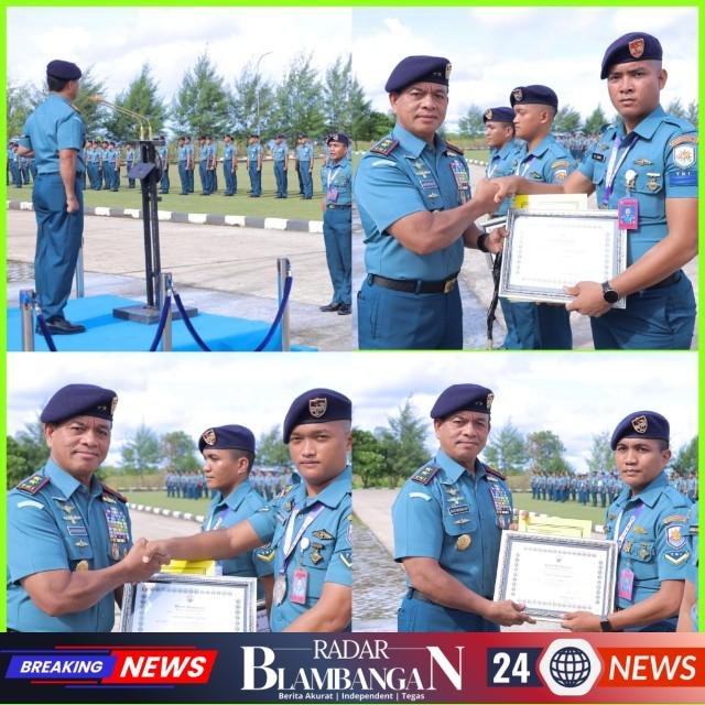 InCollage_20260416_135959781_copy_640x640