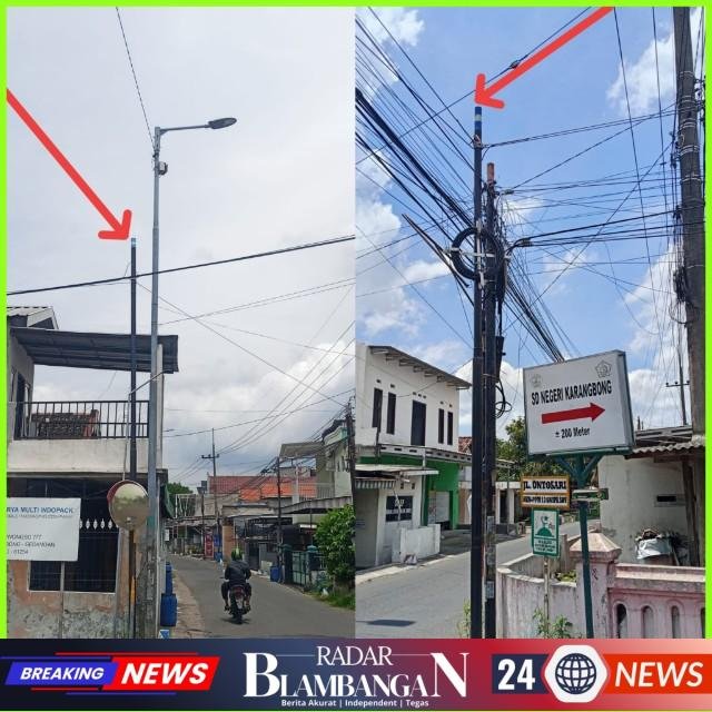 InCollage_20260416_145809564_copy_640x640_1