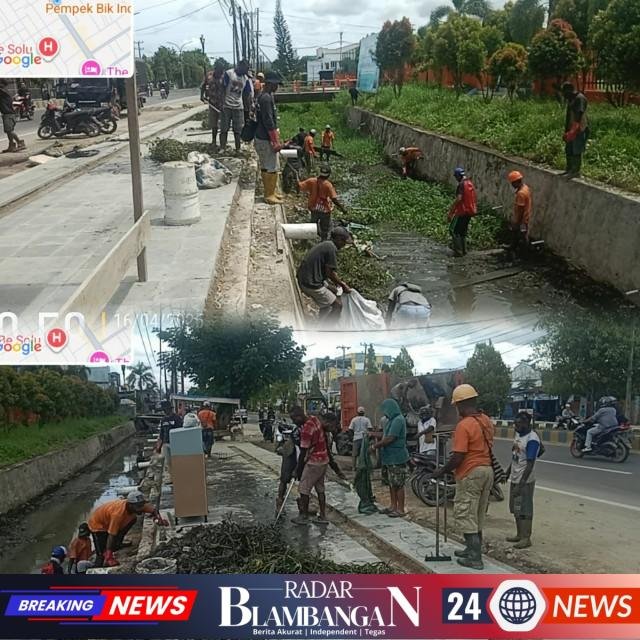 InCollage_20260416_150923214_copy_640x640