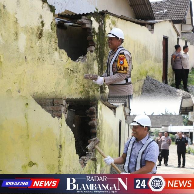 InCollage_20260416_172526974_copy_640x640