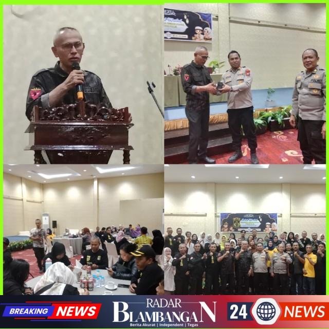 InCollage_20260416_180010084_copy_640x640