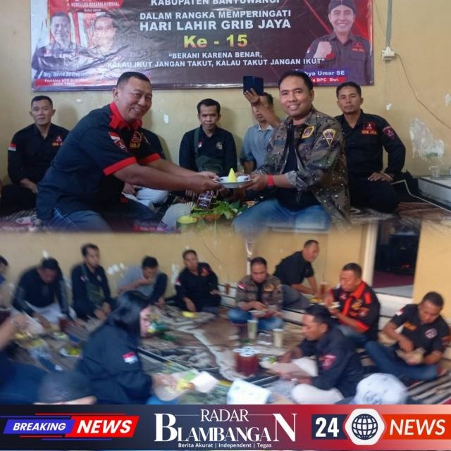 InCollage_20260416_185609935_copy_640x640