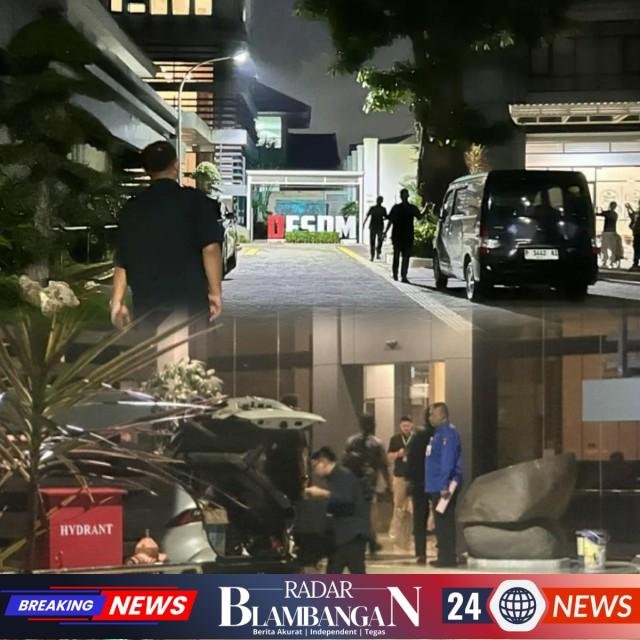 InCollage_20260416_203756023_copy_640x640