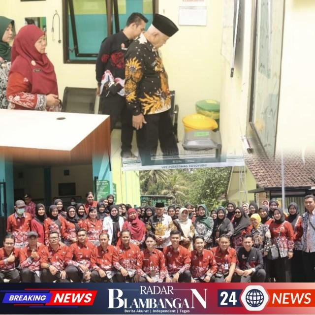 InCollage_20260416_205328052_copy_640x640