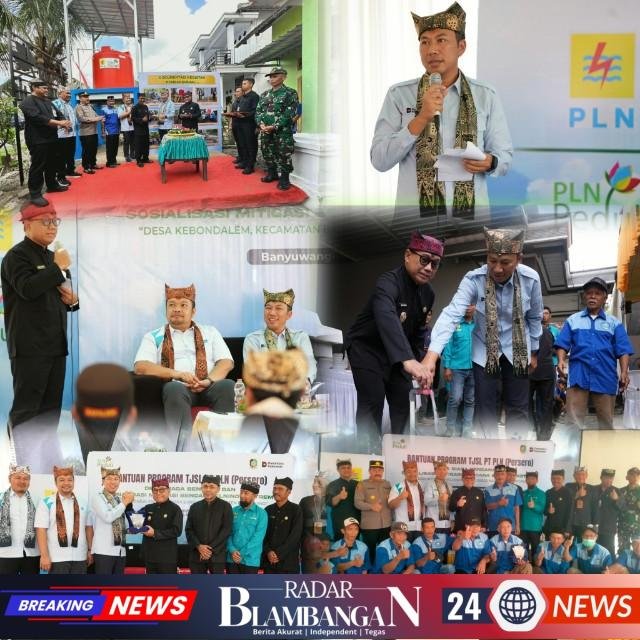 InCollage_20260416_205939250_copy_640x640