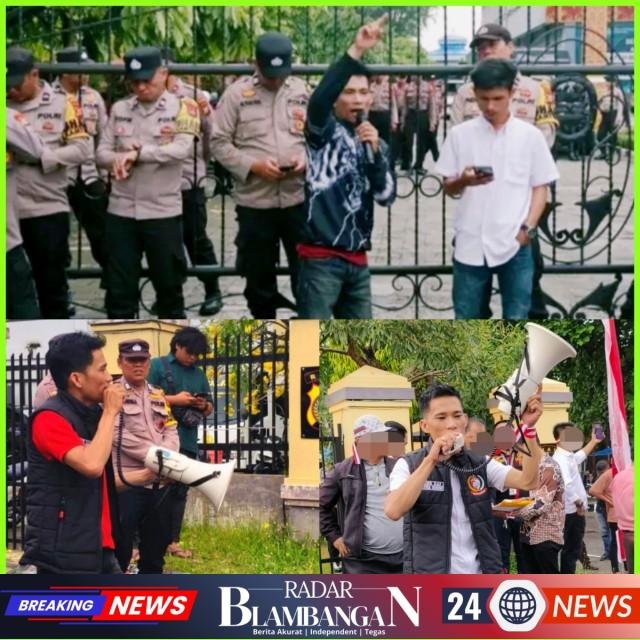 InCollage_20260416_210612763_copy_640x640