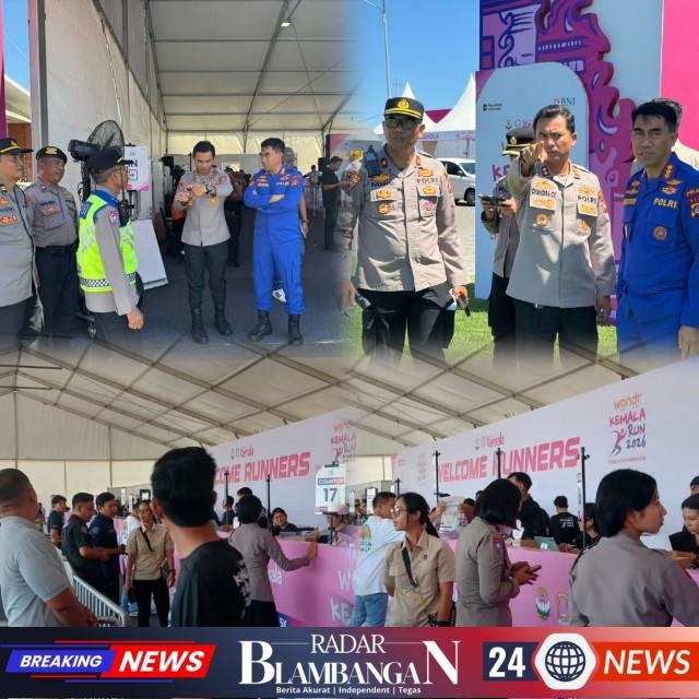 InCollage_20260416_211603115_copy_640x640