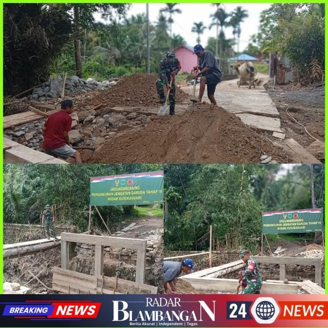 InCollage_20260417_094940971_copy_640x640