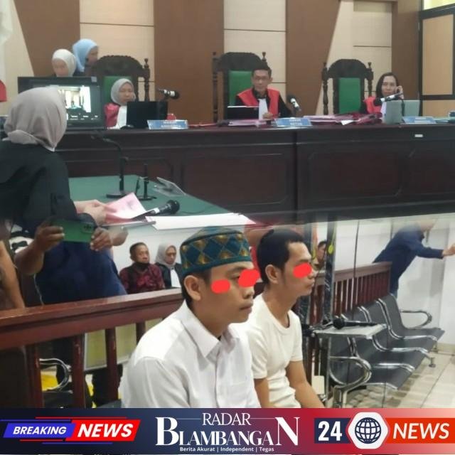 InCollage_20260417_114423199_copy_640x640