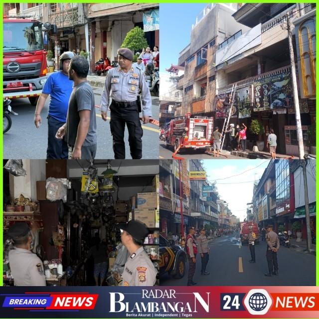 InCollage_20260417_124816801_copy_640x640