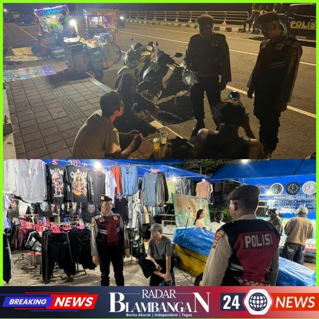 InCollage_20260417_125238032_copy_640x640