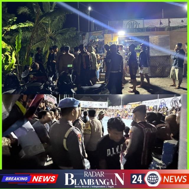 InCollage_20260417_125623913_copy_640x640