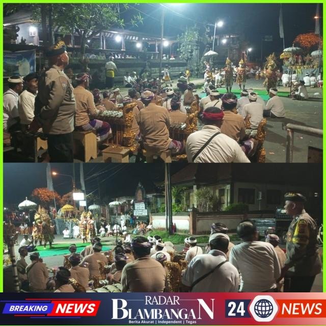 InCollage_20260417_125902710_copy_640x640