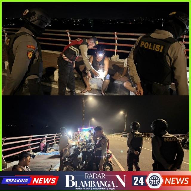 InCollage_20260417_130249392_copy_640x640