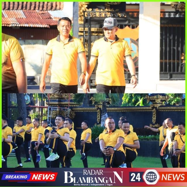 InCollage_20260417_130725329_copy_640x640