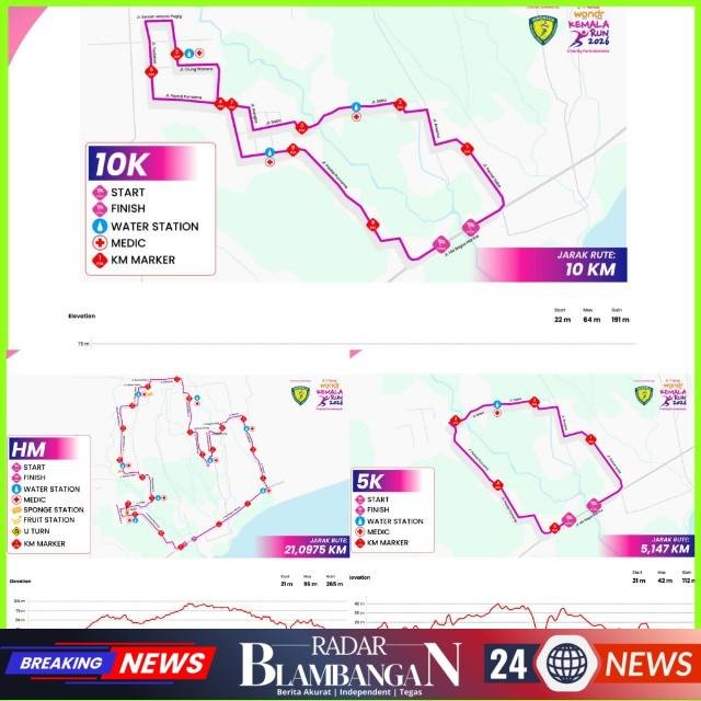 InCollage_20260417_131151377_copy_640x640