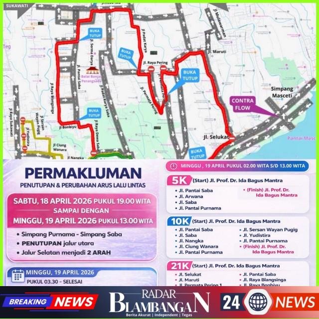 InCollage_20260417_131802603_copy_640x640