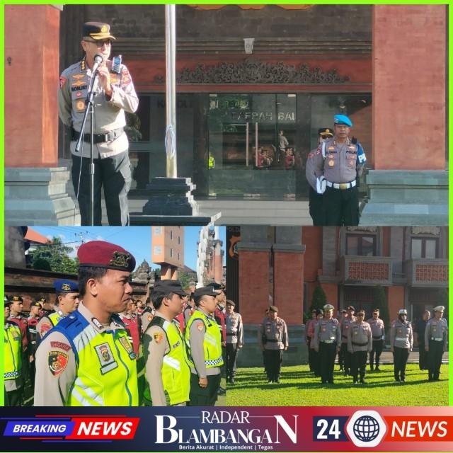 InCollage_20260417_132243541_copy_640x640