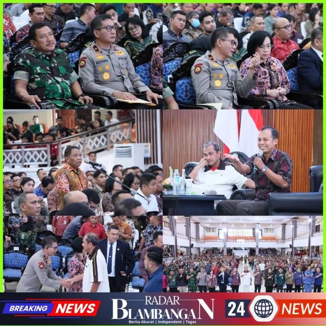 InCollage_20260417_132628873_copy_640x640